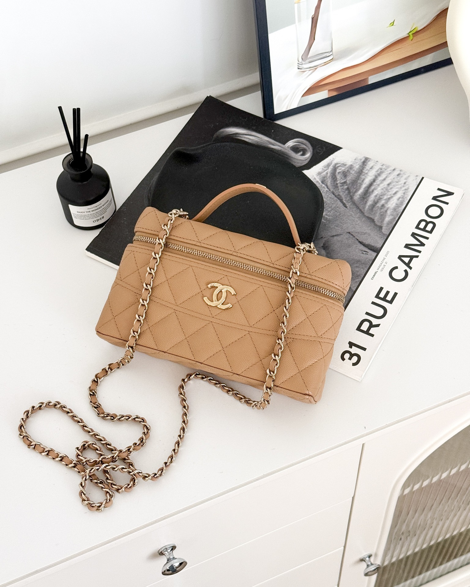 Sold Out/On Hold. 多謝大家信任☺️ Disclaimer: @cocoapproved.hk is 