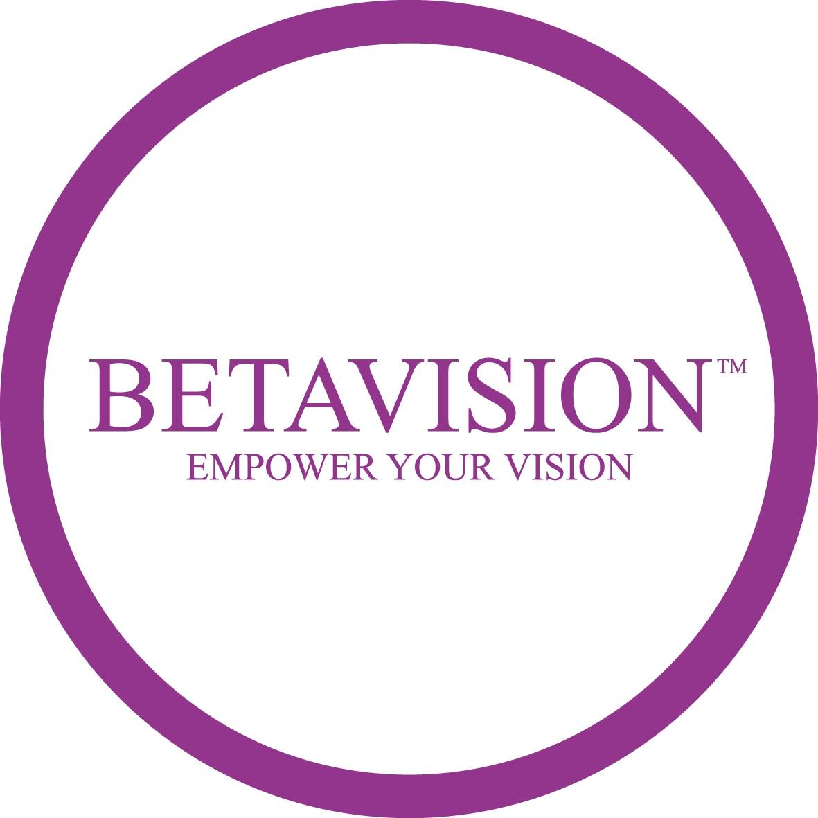 Beta Vision Malaysia - Home