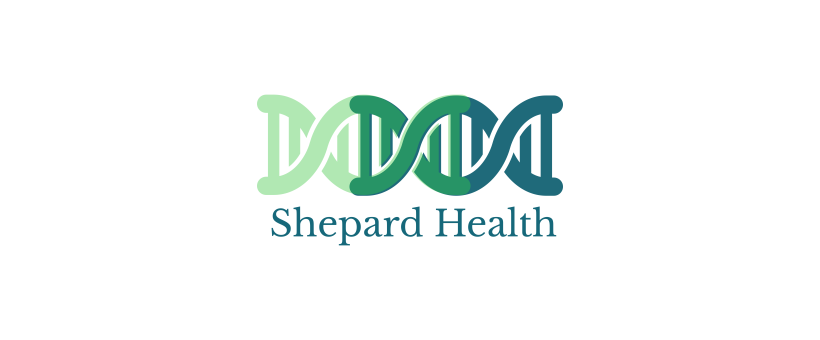 Shepard Health Laboratory | Sandy Springs GA