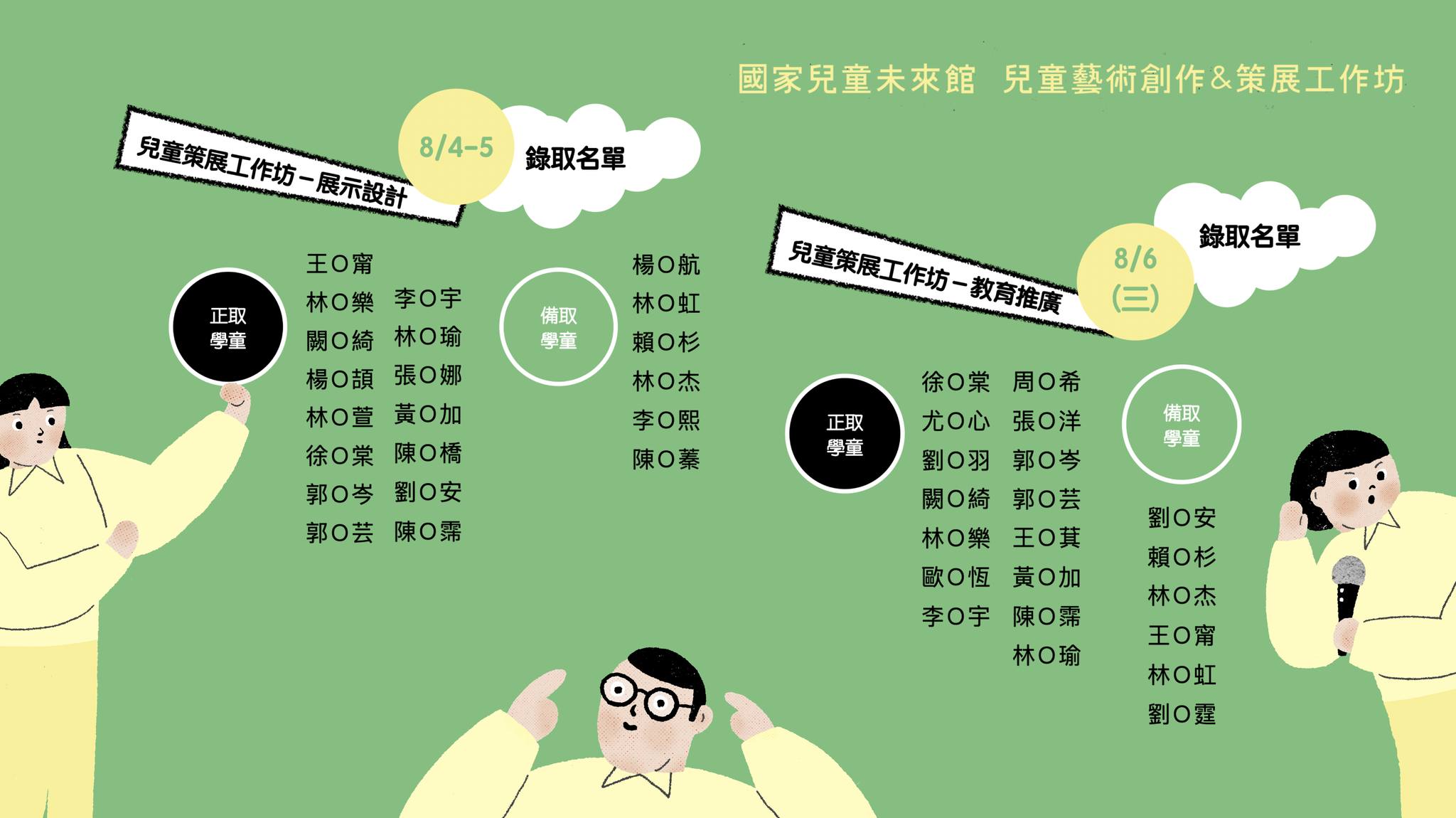 均勻製作 - 均勻製作 added a new photo.
