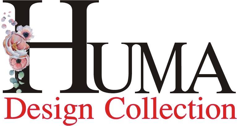 Huma Designs Collection Posts Facebook