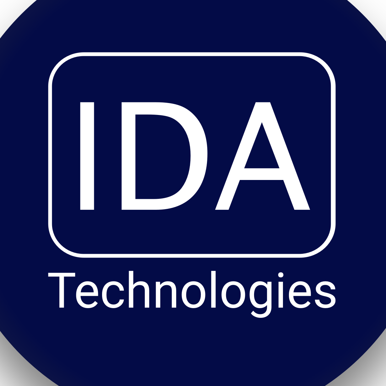 IDA TECH | Minsk