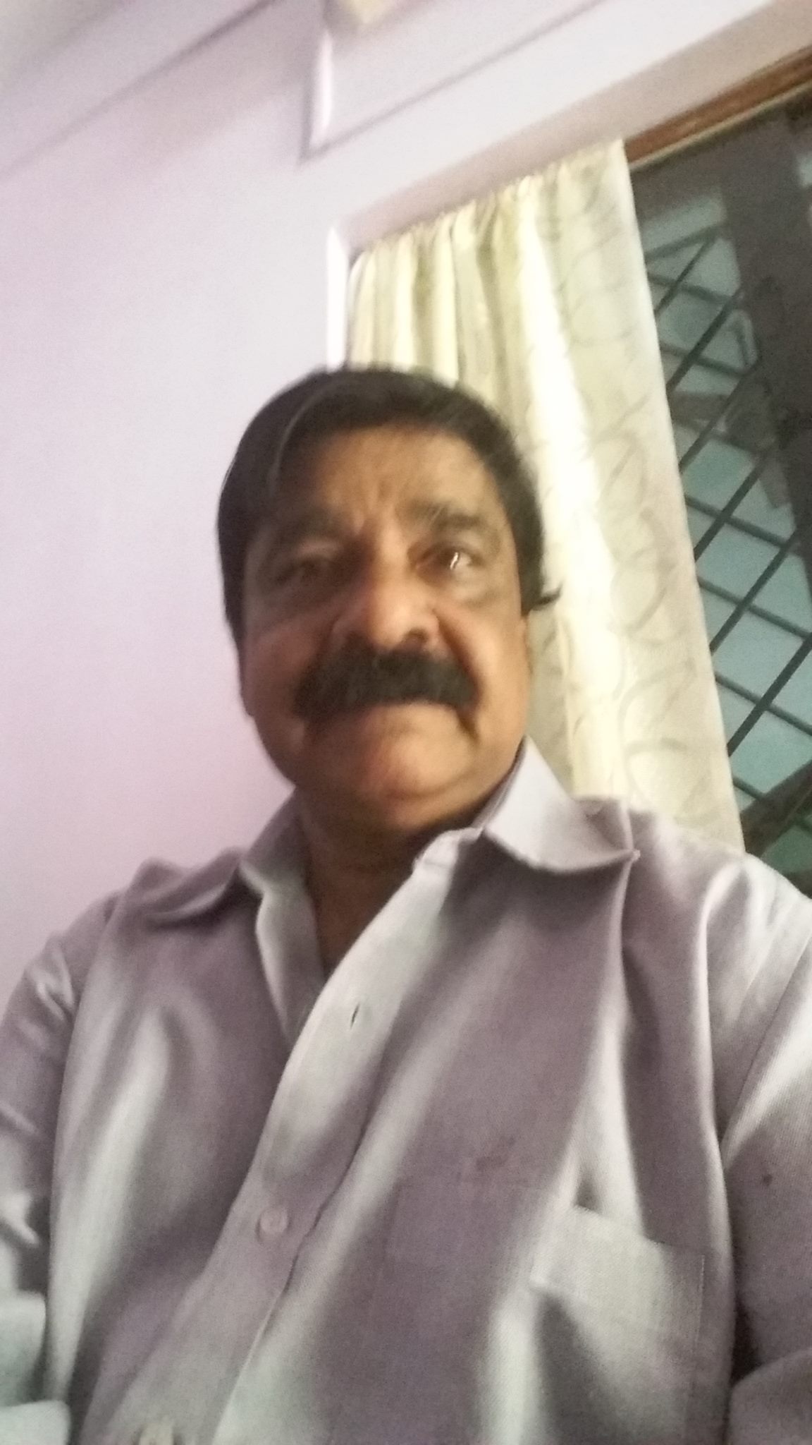 Sk Rajan Skr