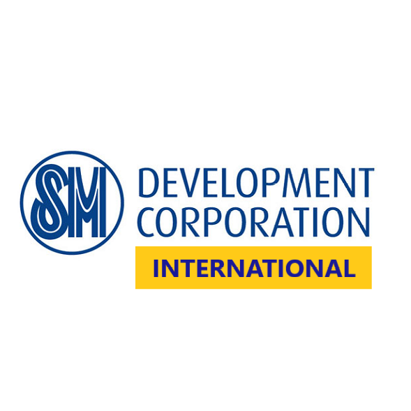 SM Development Corporation Philippines Real Estate Properties | Pasay City