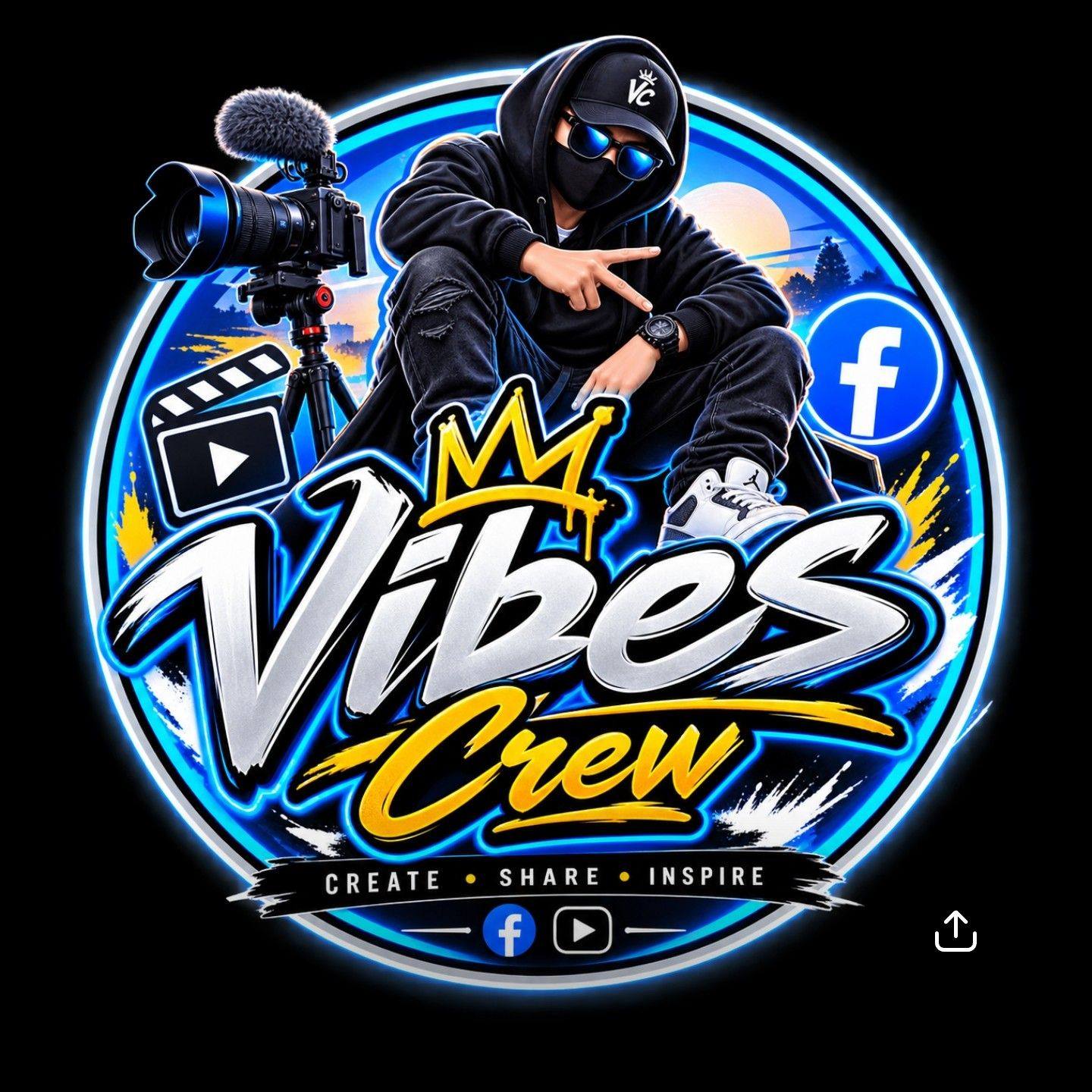 Nolan Wells Investigation It’s On Paper Now So They’re SCREWED | Vibess ...