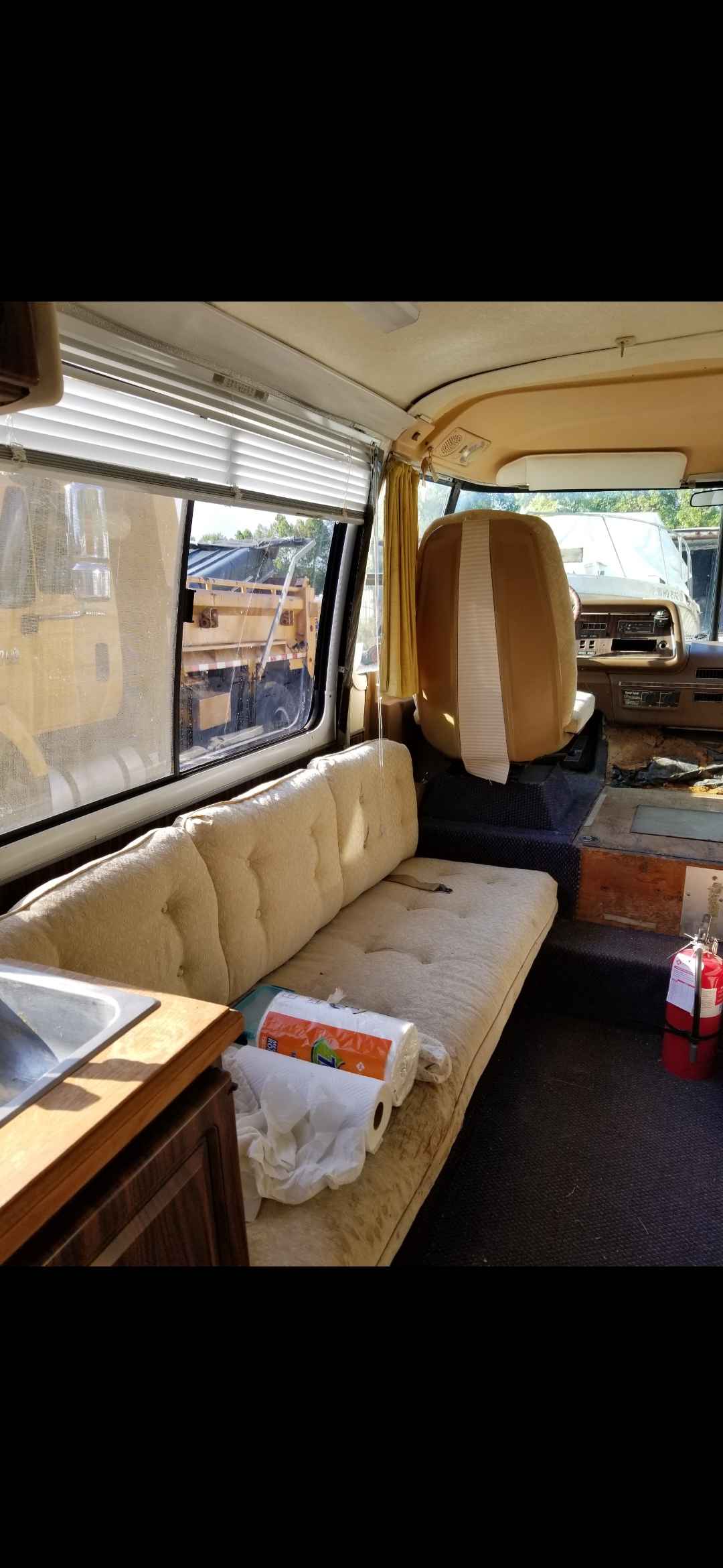 1976 GMC Glenbrook - RVs & Campers - House Springs, Missouri | Facebook ...