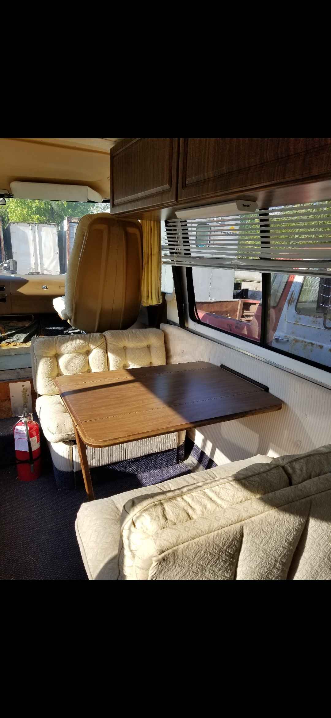 1976 GMC Glenbrook - RVs & Campers - House Springs, Missouri | Facebook ...