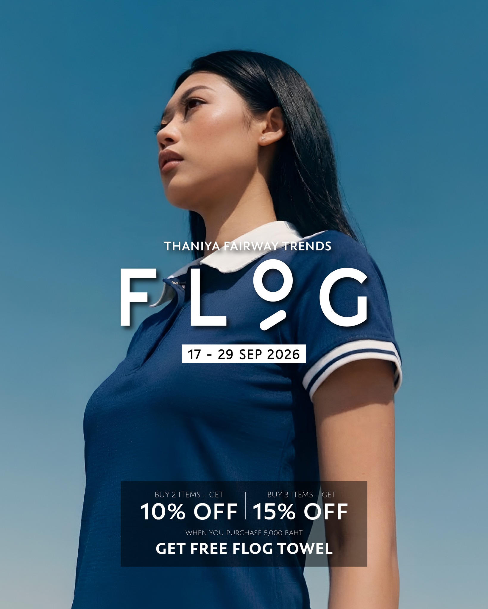 F•l•o•g | Bangkok