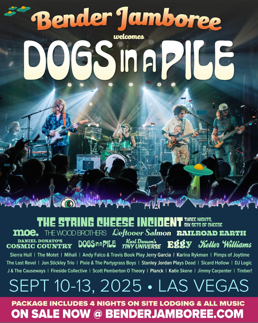 Dogs - 🎶 🎰 If I lose, let me lose! 🎰 🎶 goin back for round ️ at the ...