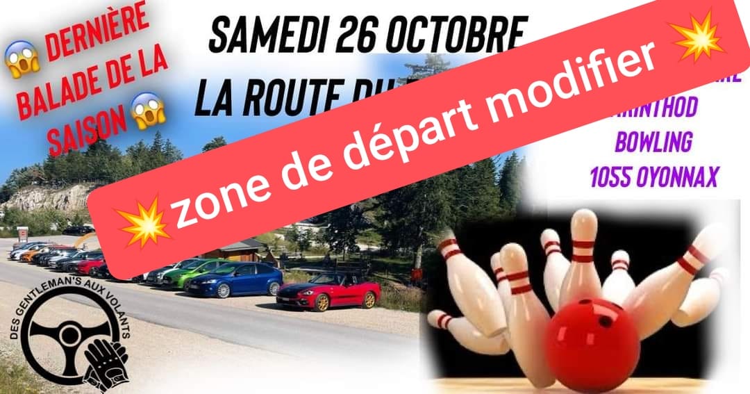 Auto Racing France | Facebook