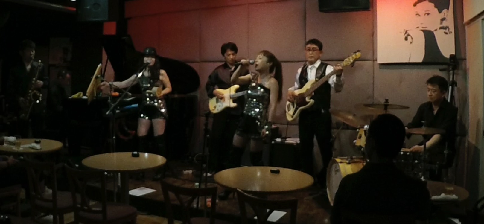 mSeven