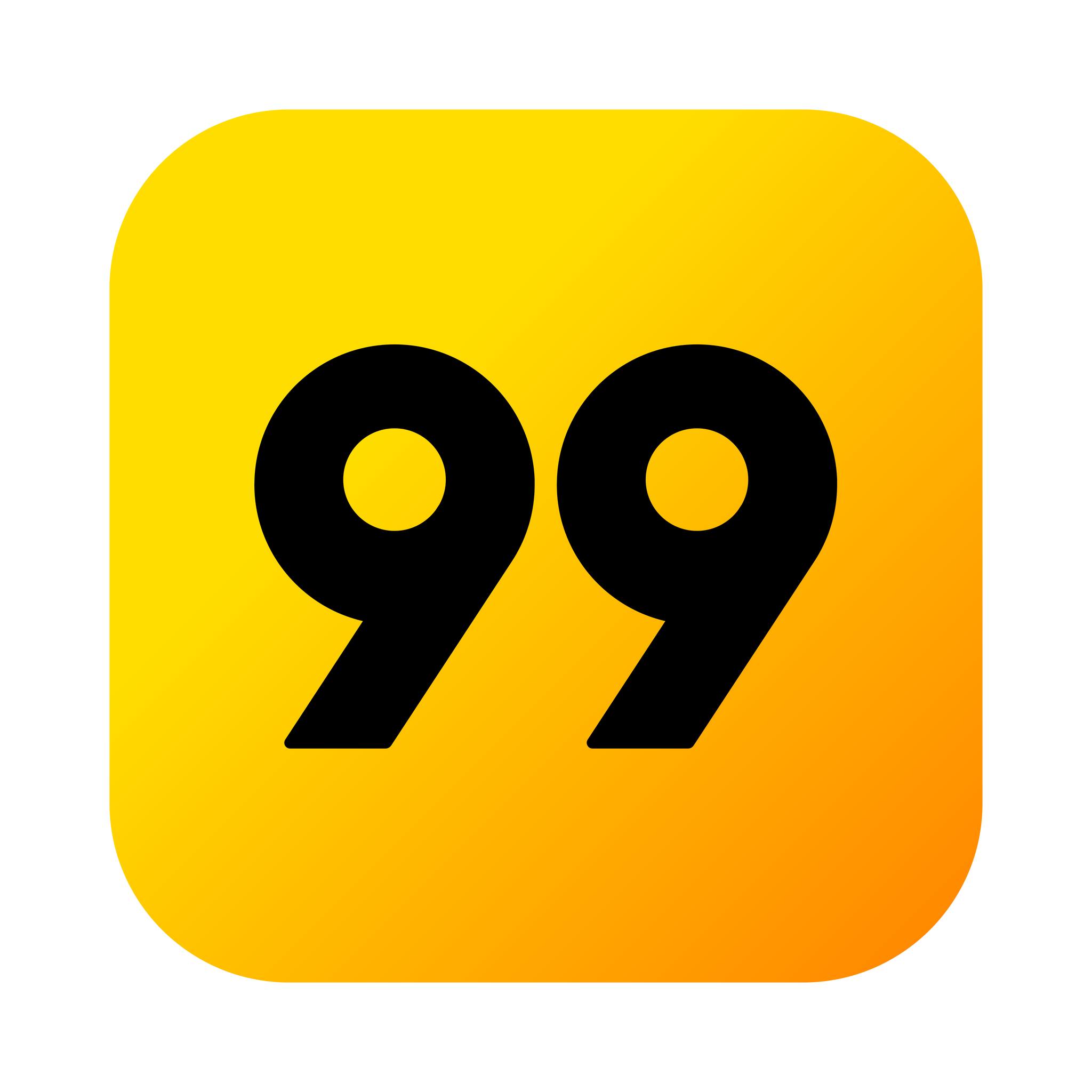 Number to Words - Here are basic rules for spelling out 99...