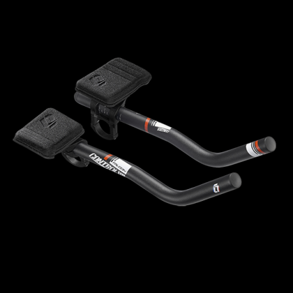 ไตรบาร์ Control Tech Falcon S ben / J... - Speedy Bike Shop