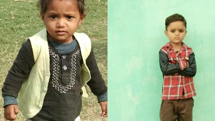 Veer Kumar
