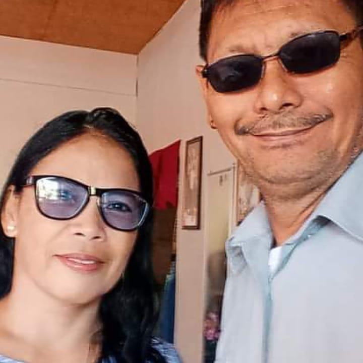 Weng Dagohoy Cardino