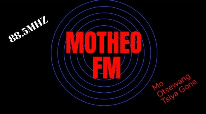 motheo-fm-mo-o-tsewang-tsiya-gone-bloemfontein
