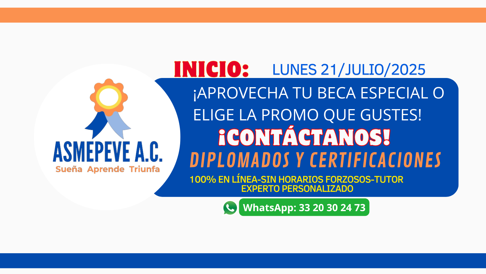 Instituto - 😊MEMORIA VISUAL EN EL AUTISMO😊 La memoria visual en el ...