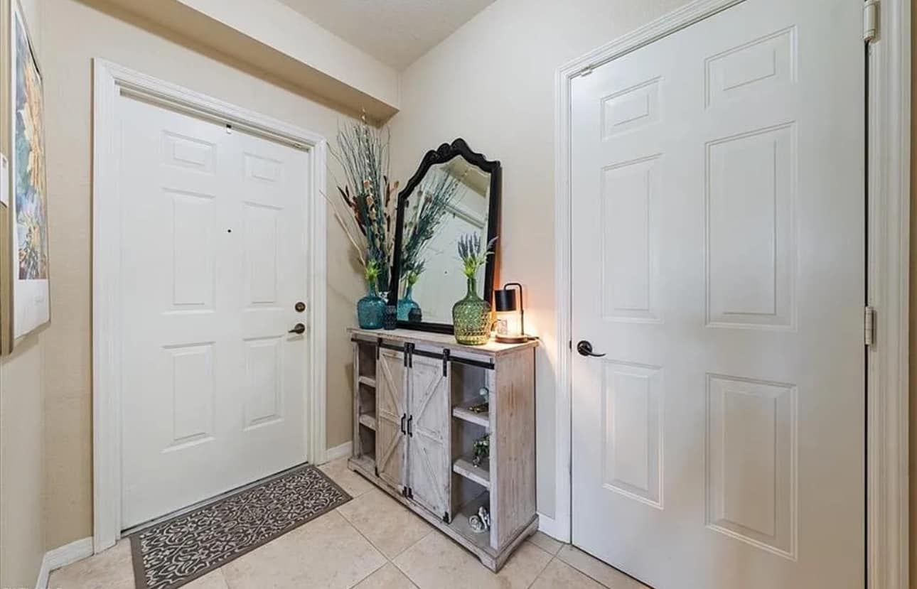 The Nest Team at Domain Realty-Naples, FL
