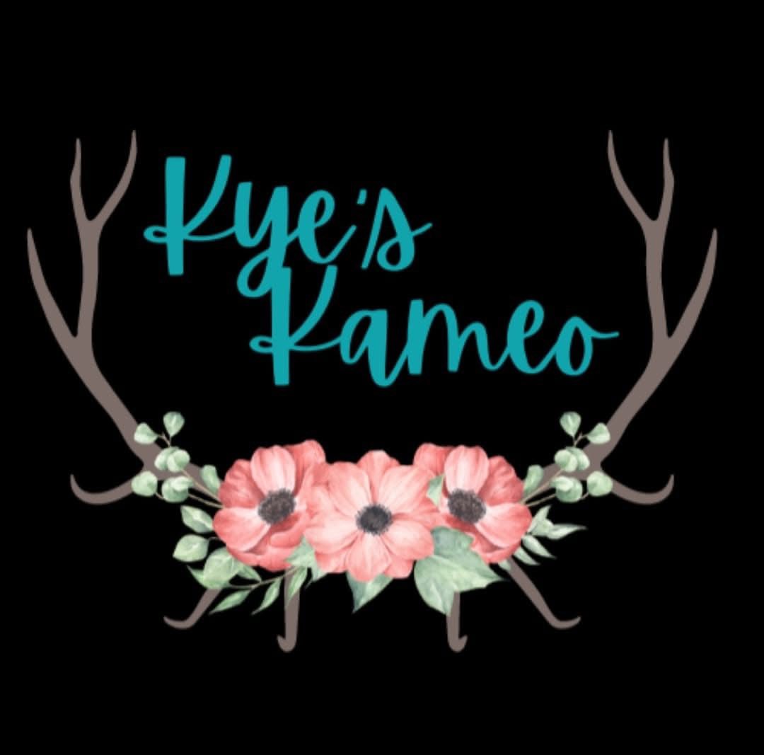Kye's Kameo
