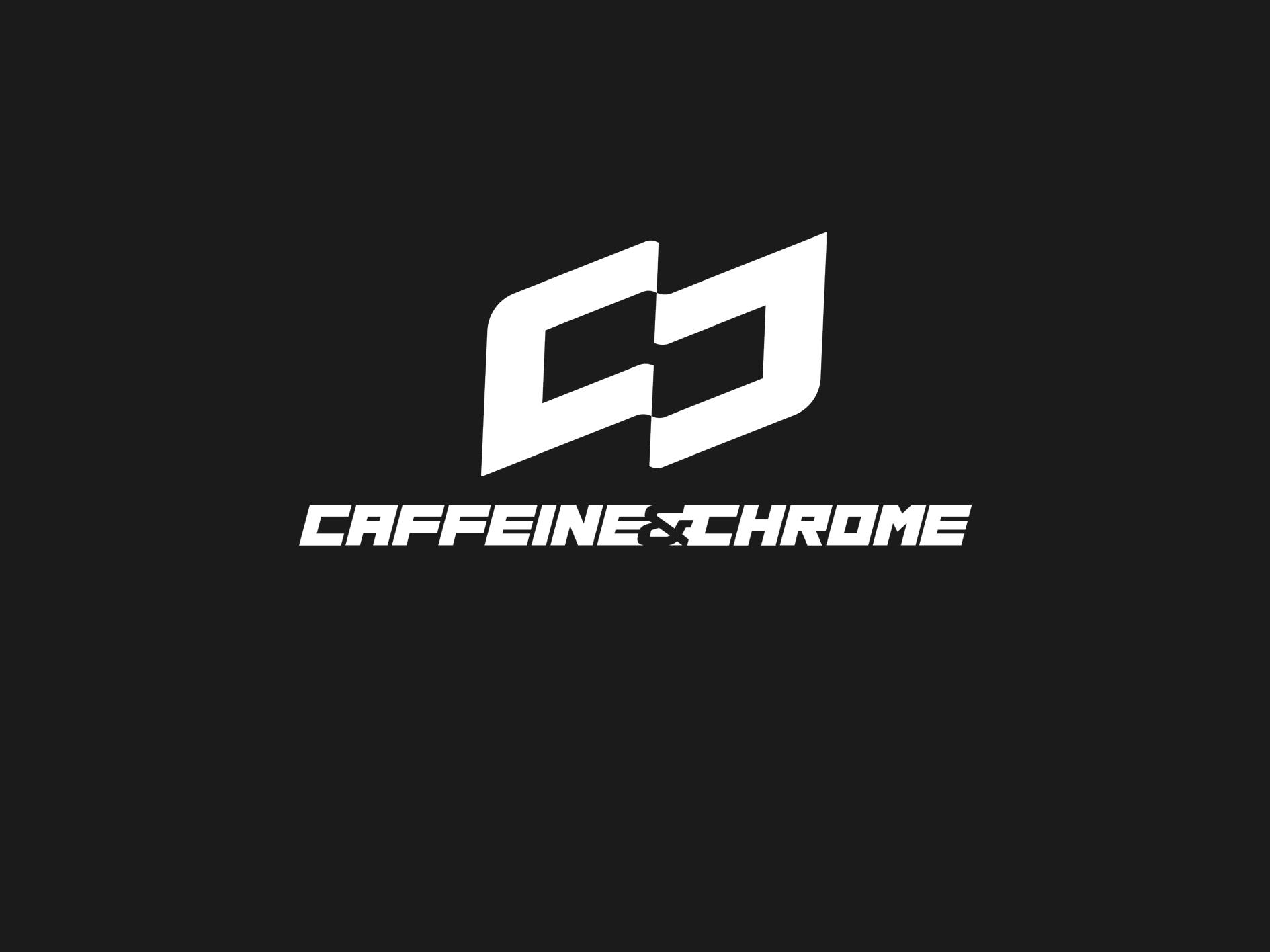 caffeineandchrome-caffeine-and-chrome