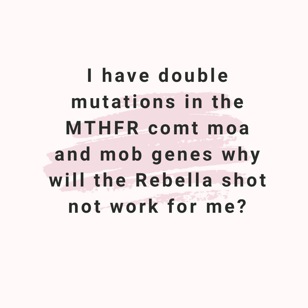 glutathione moa in the Brain Bulk 99% Oxidized Glutathione |