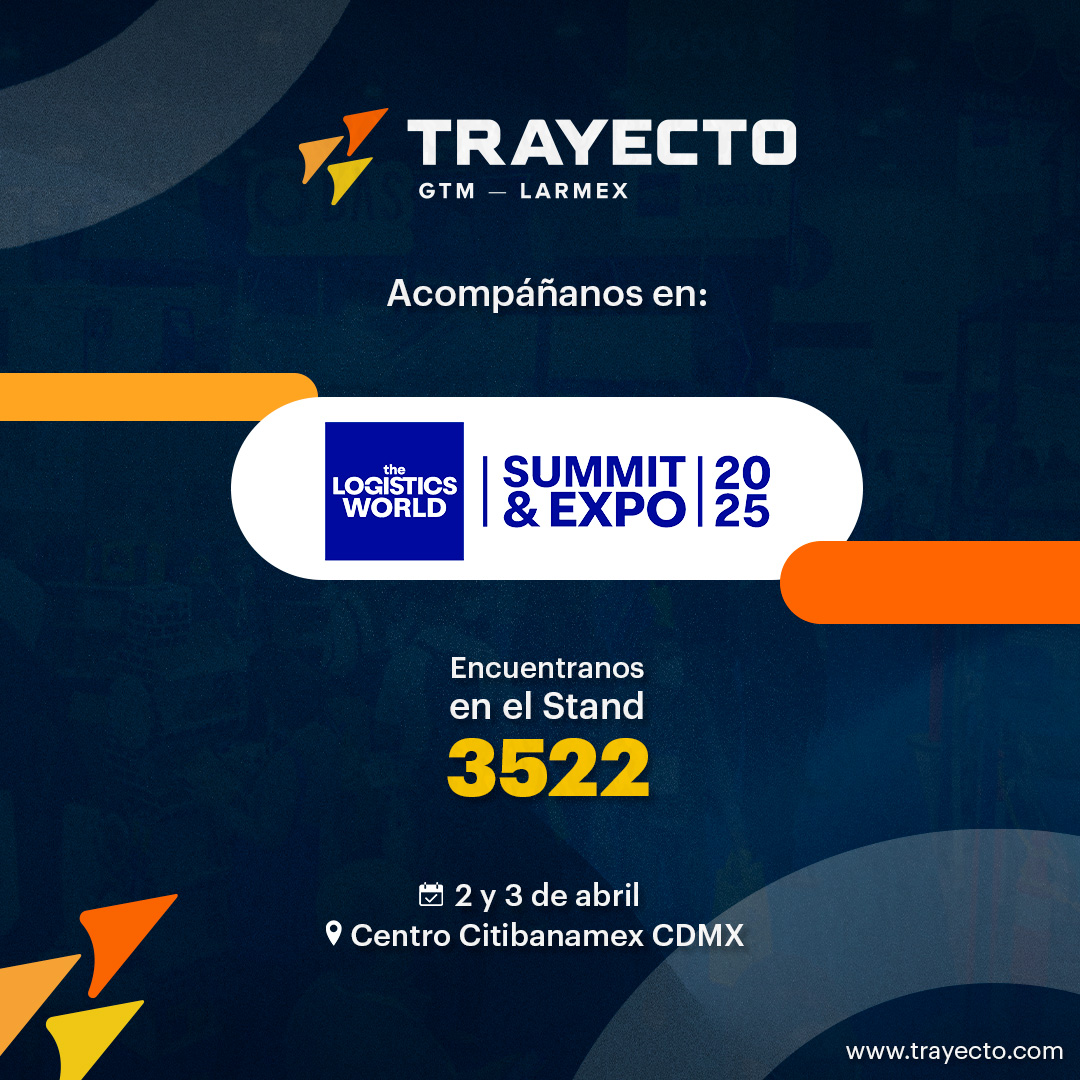 Trayecto - Trayecto added a new photo — at Escobedo, Nuevo...