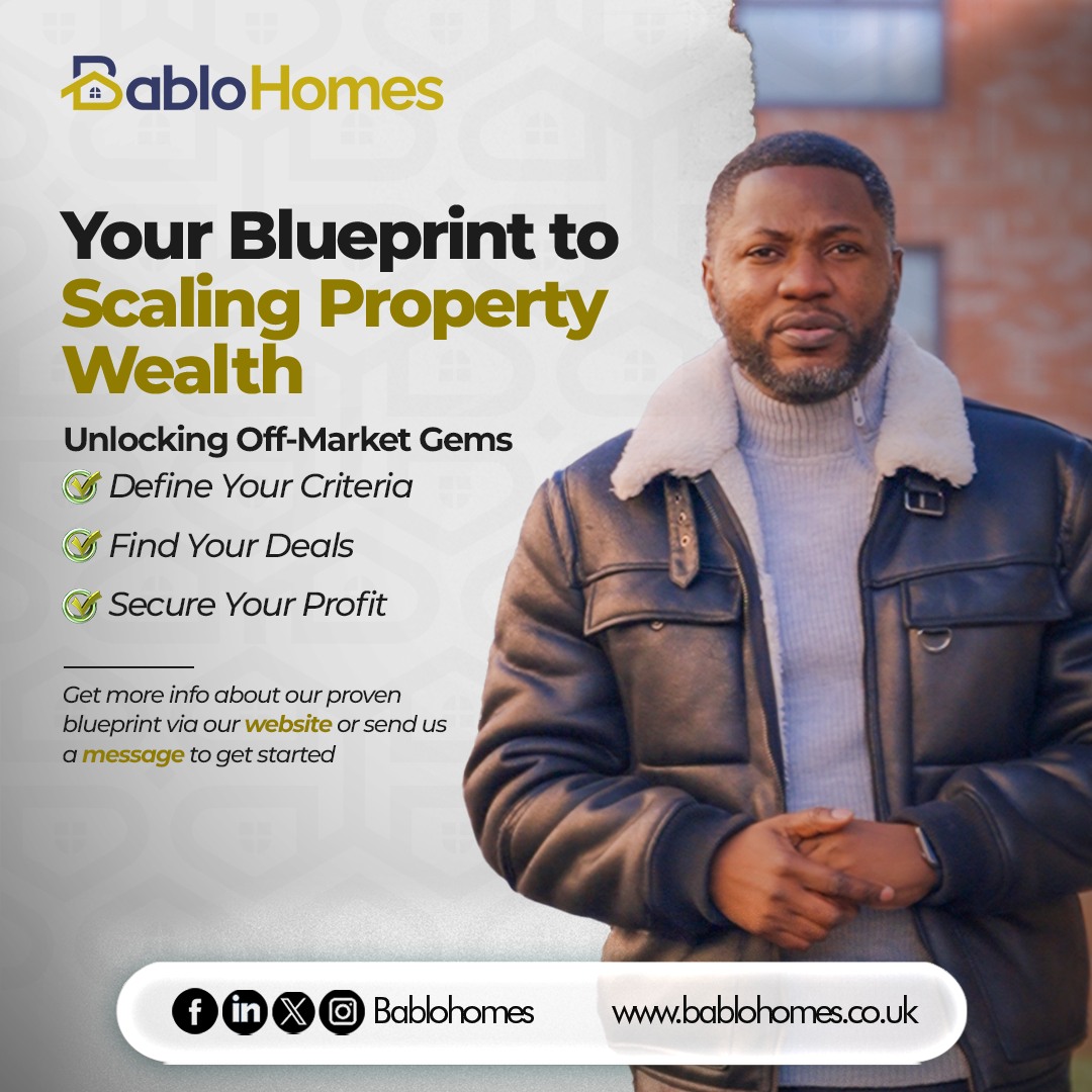 Bablo - 𝗜 𝗸𝗻𝗼𝘄 𝘁𝗵𝗲 𝗳𝗿𝘂𝘀𝘁𝗿𝗮𝘁𝗶𝗼𝗻 𝗼𝗳 𝘀𝗰𝗿𝗼𝗹𝗹𝗶𝗻𝗴 𝘁𝗵𝗿𝗼𝘂𝗴𝗵 𝗲𝗻𝗱𝗹𝗲𝘀𝘀 𝗹𝗶𝘀𝘁𝗶𝗻𝗴𝘀 ...