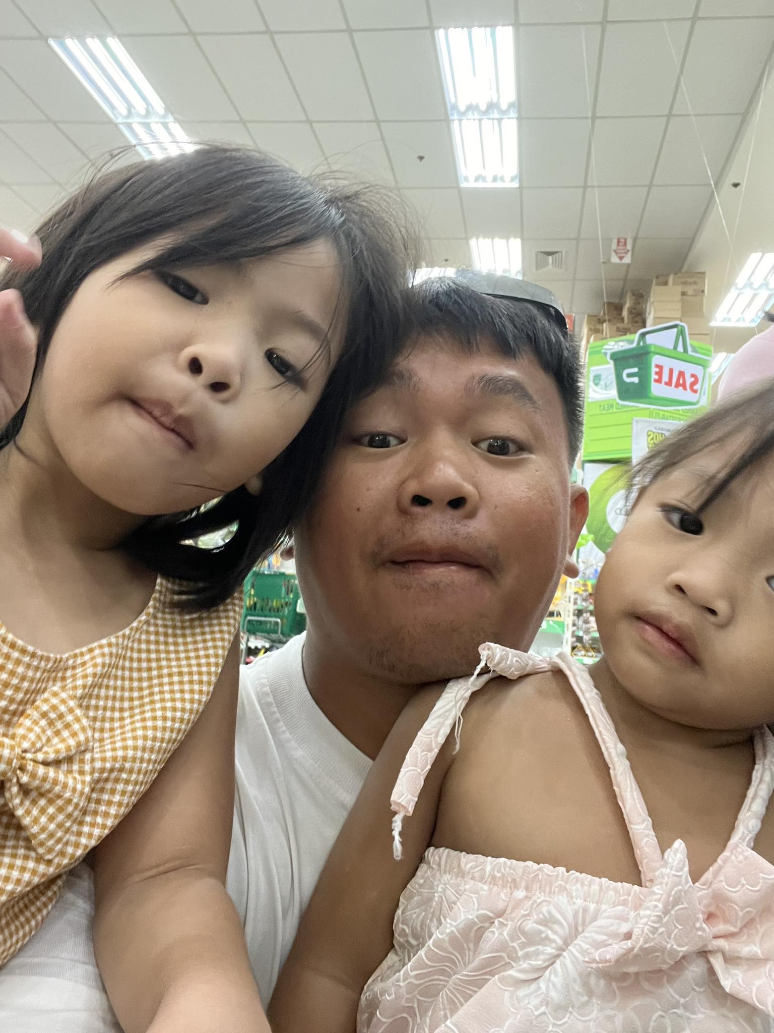 Jandel - maka palit man kaha tag ahat og pc ani | Facebook