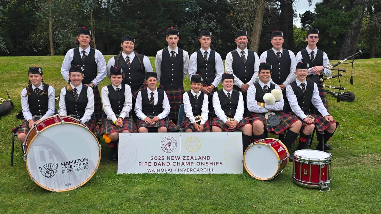 Lewis Turrell Memorial Trust