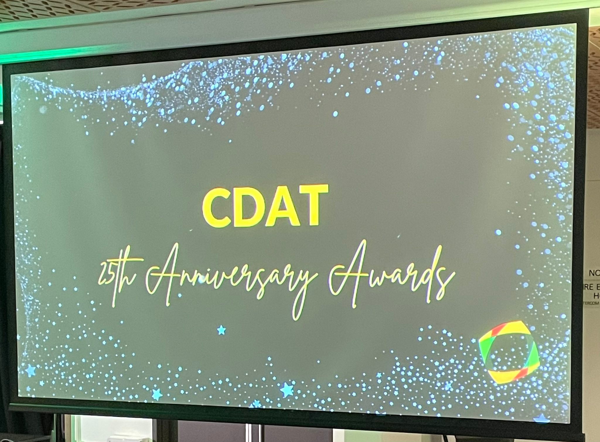 Griffith CDAT | Griffith NSW
