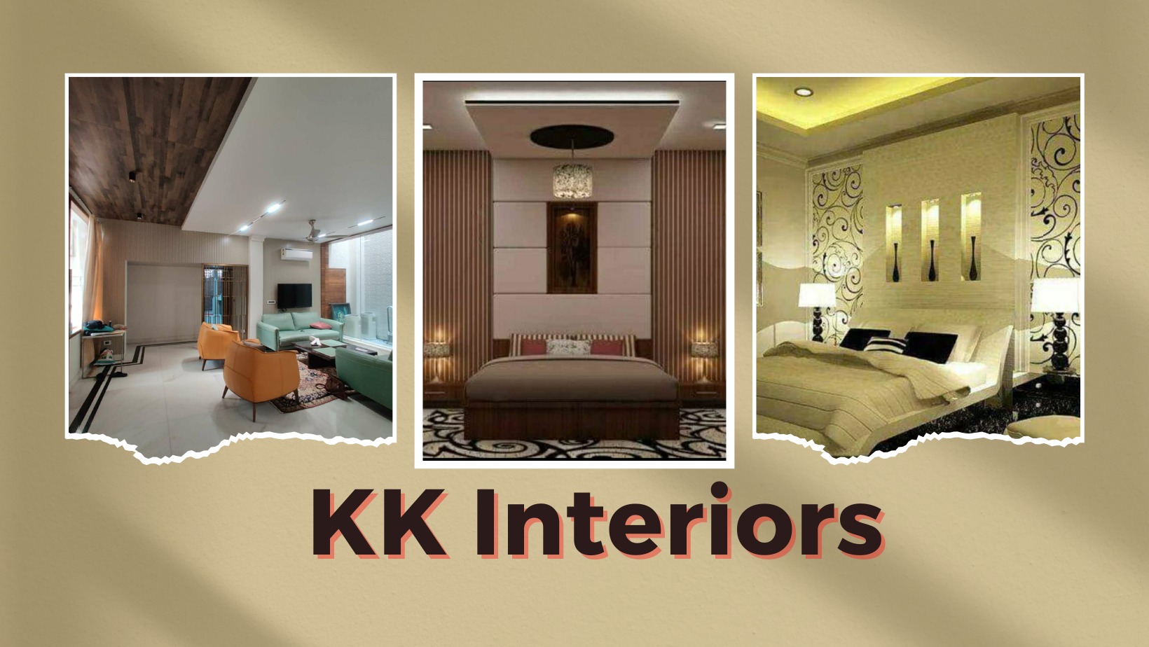 Kk Interior | Delhi