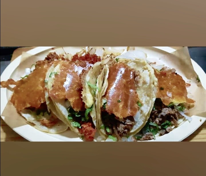 Taquería Elfo's | Río Verde