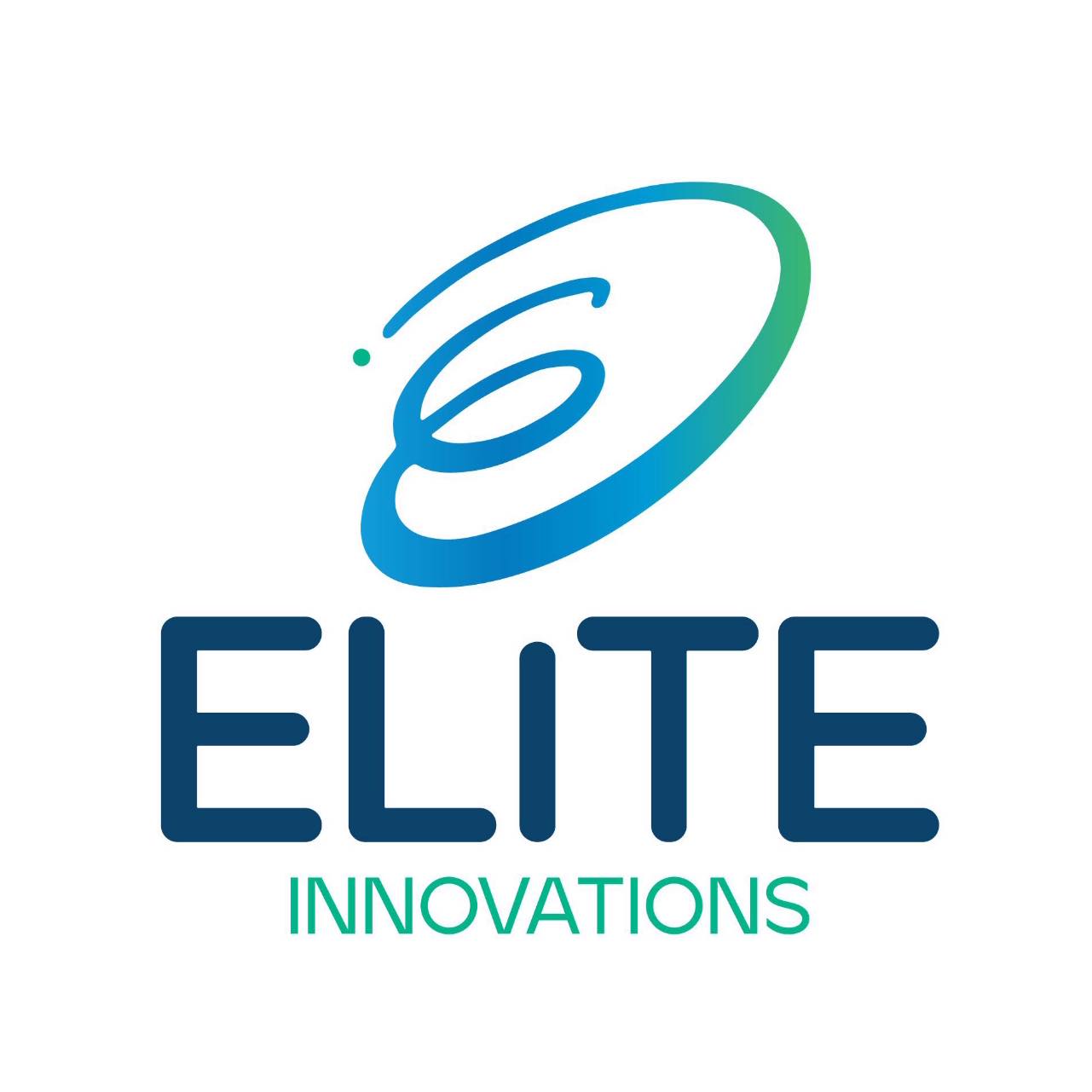 Elite Innovations