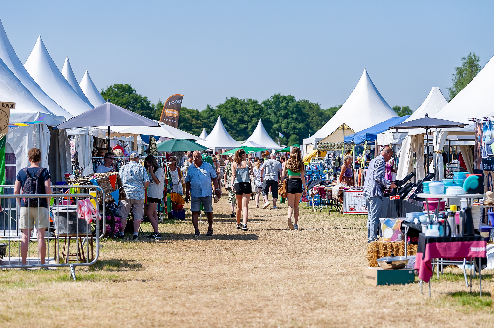 Farm & Country Fair updated their... - Farm & Country Fair