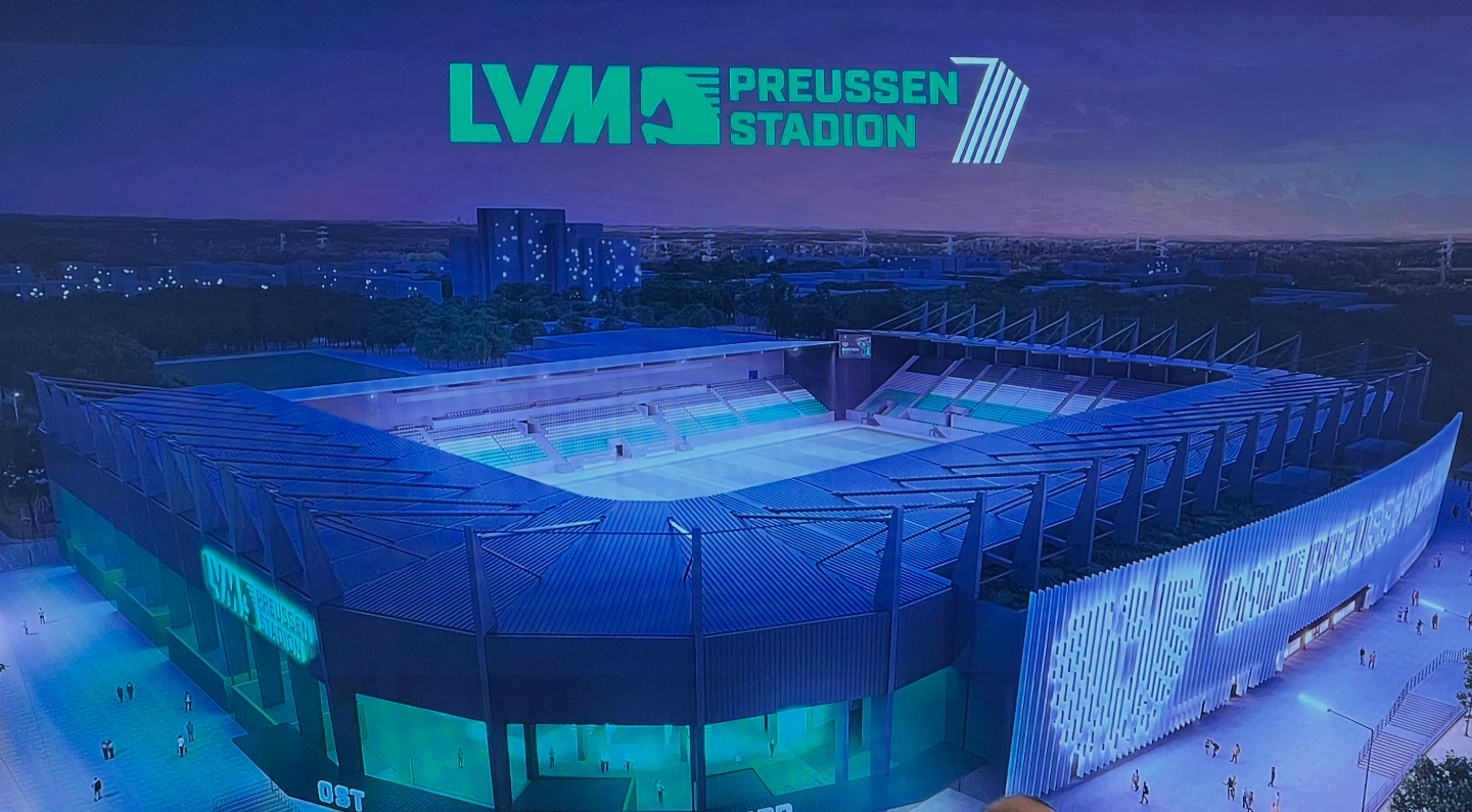 lvm-versicherungsagentur-hoefert-wolfenb-ttel