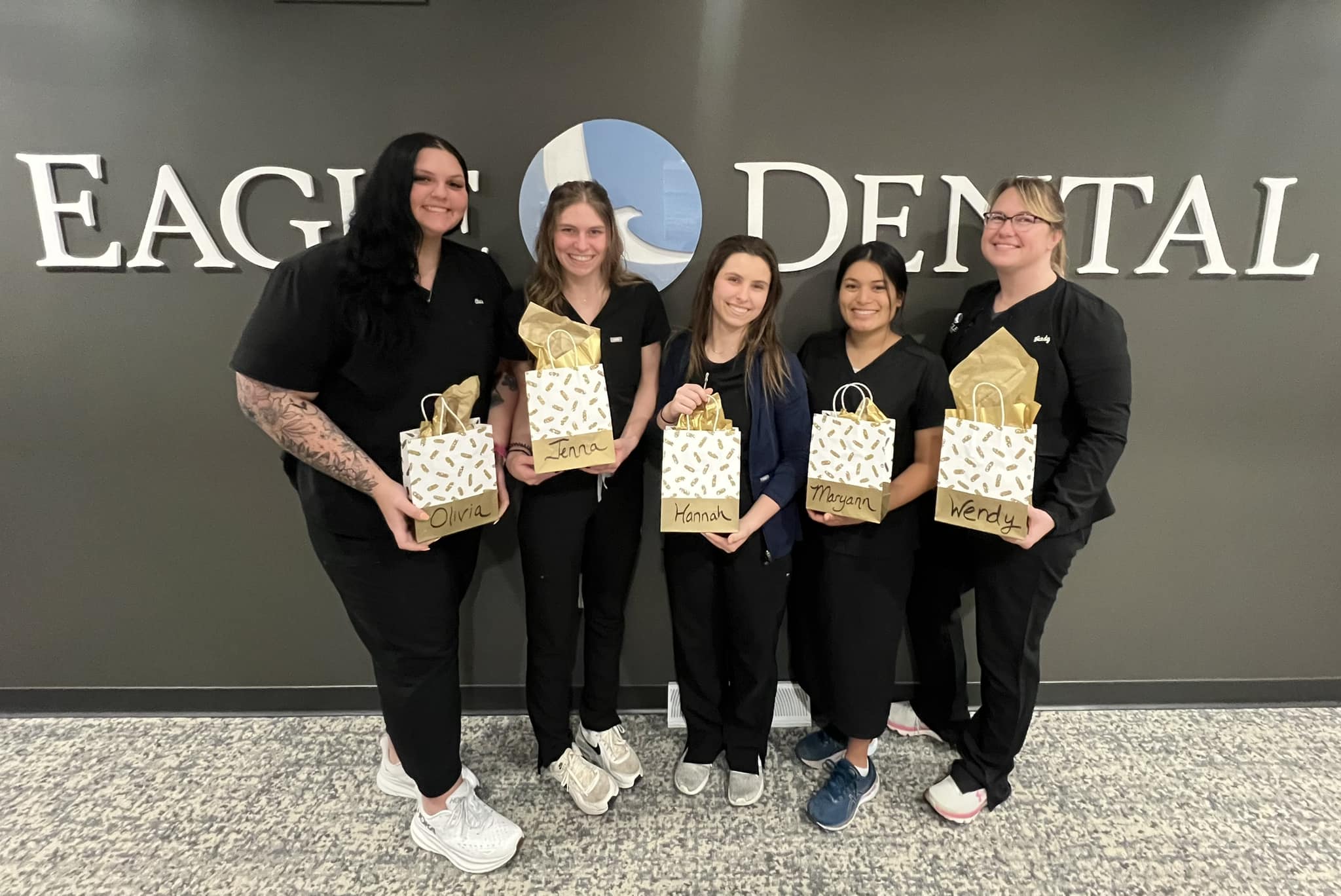 Eagle Dental | Eagle WI