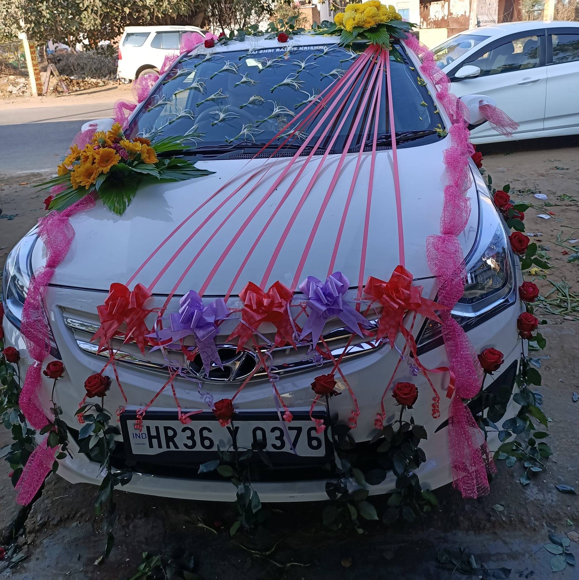 Rewari cab service | Rewari