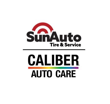 Sun Auto Tire & Service Plano | Plano TX