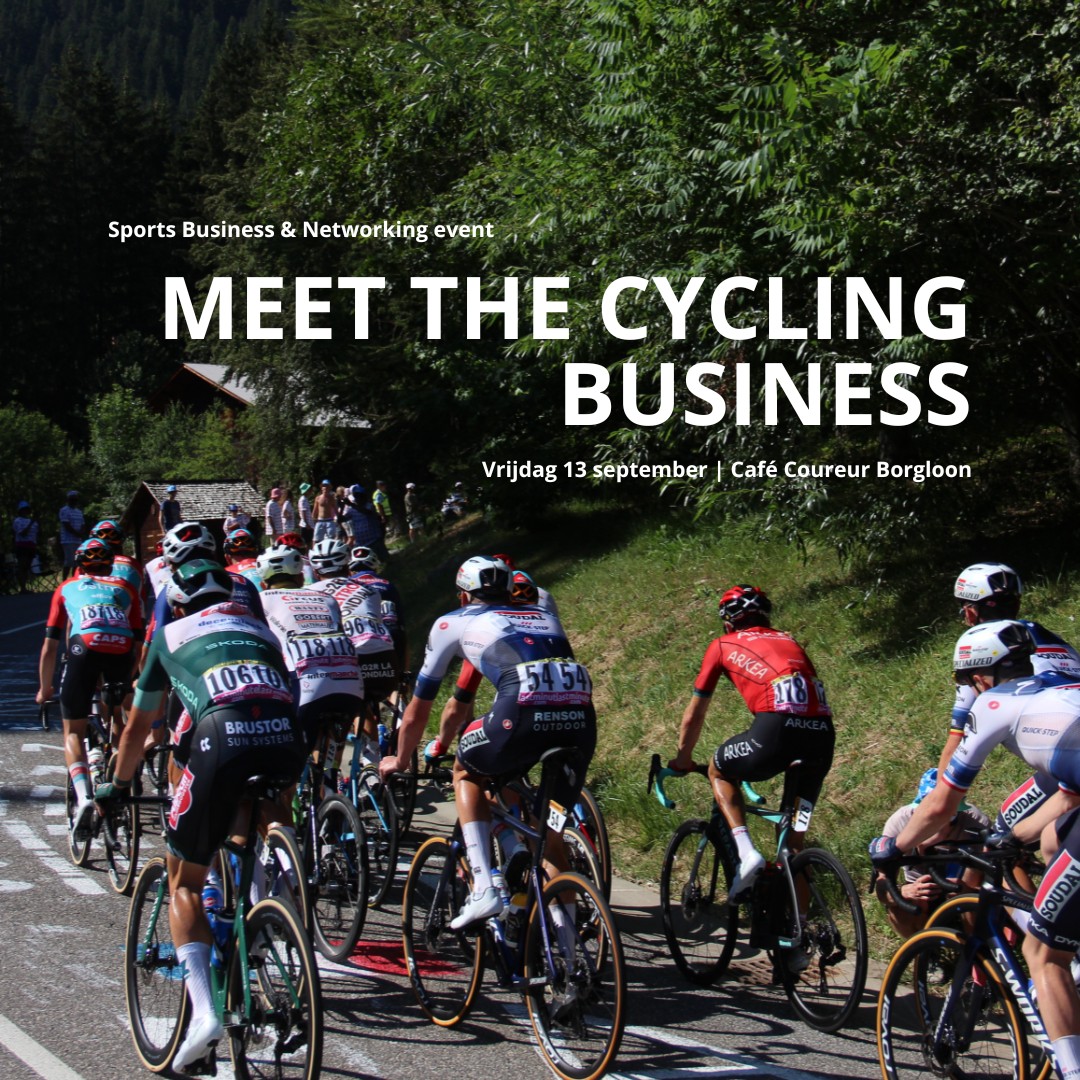 Sportcareers | Alken