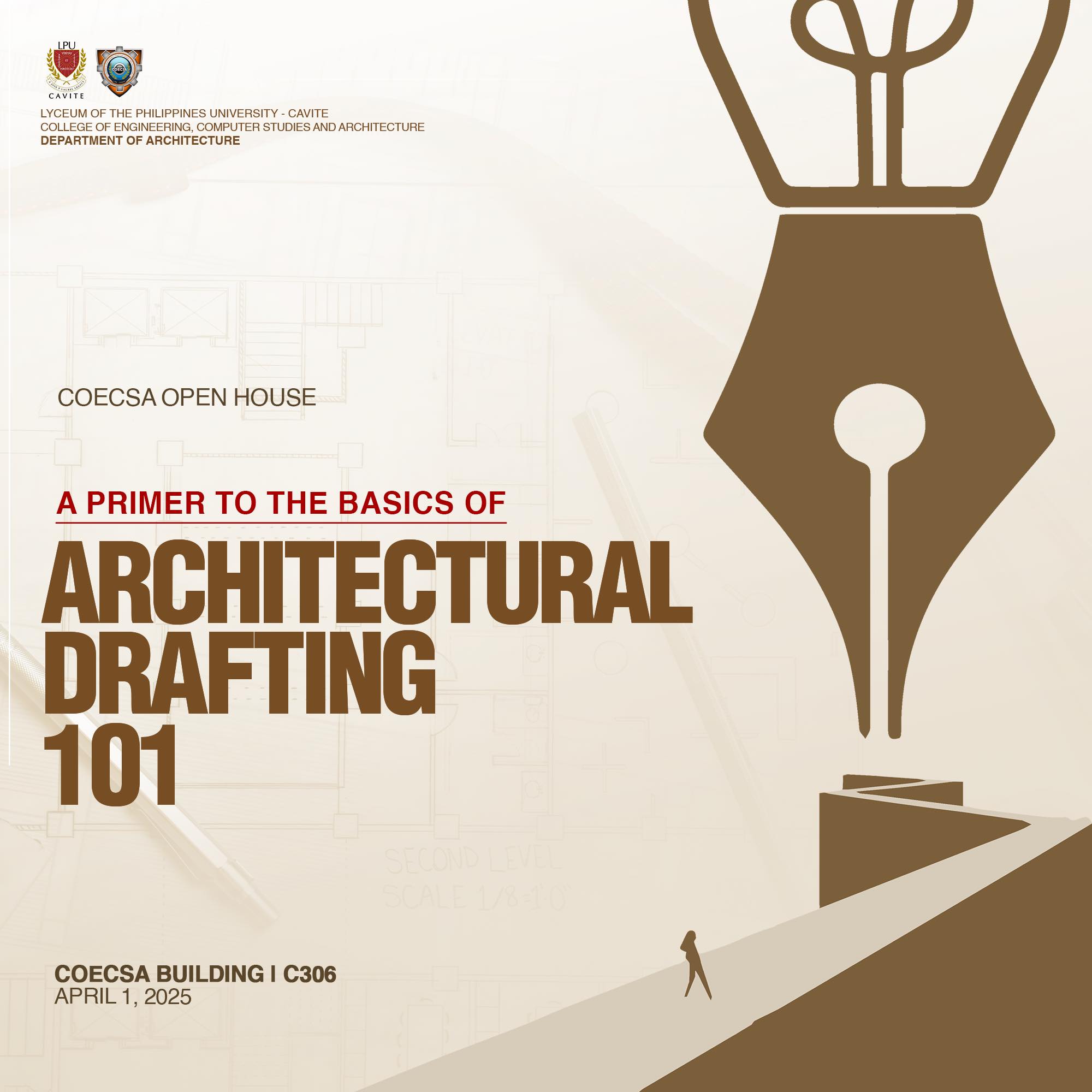 United Architects of the Philippines Student Auxiliary - LPU Cavite ...