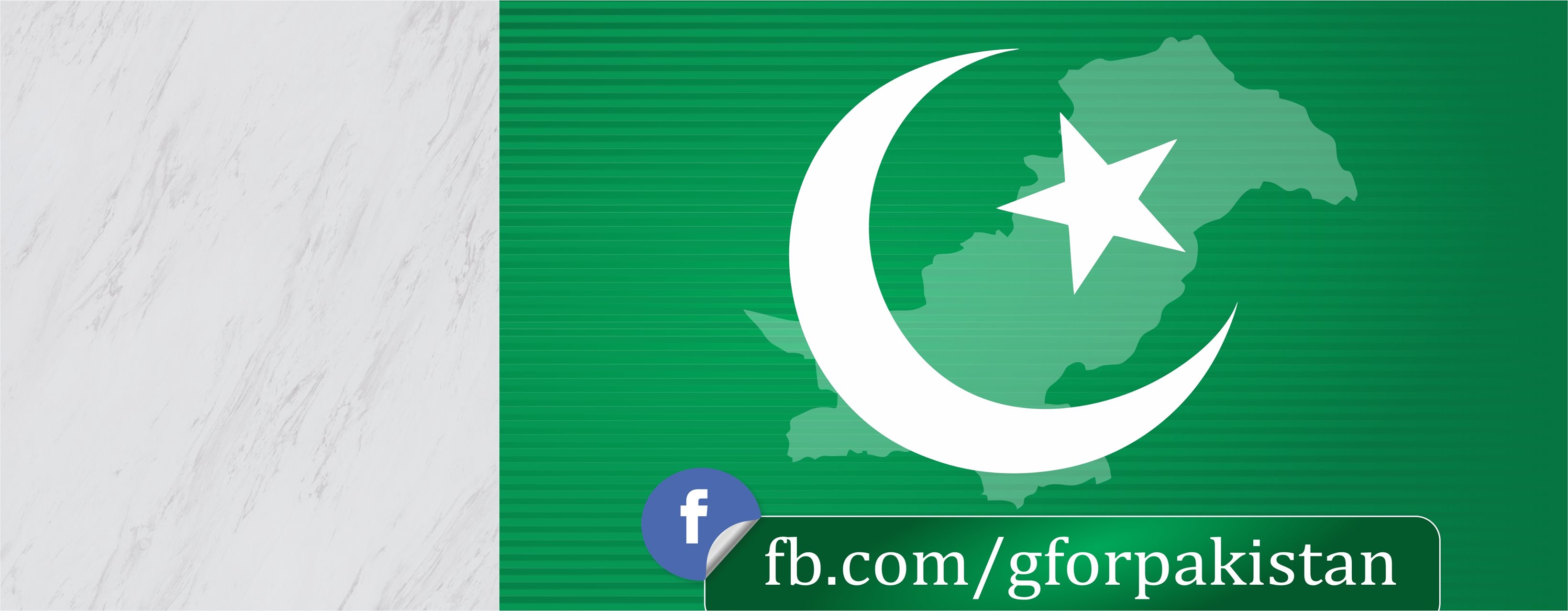G Pakistan