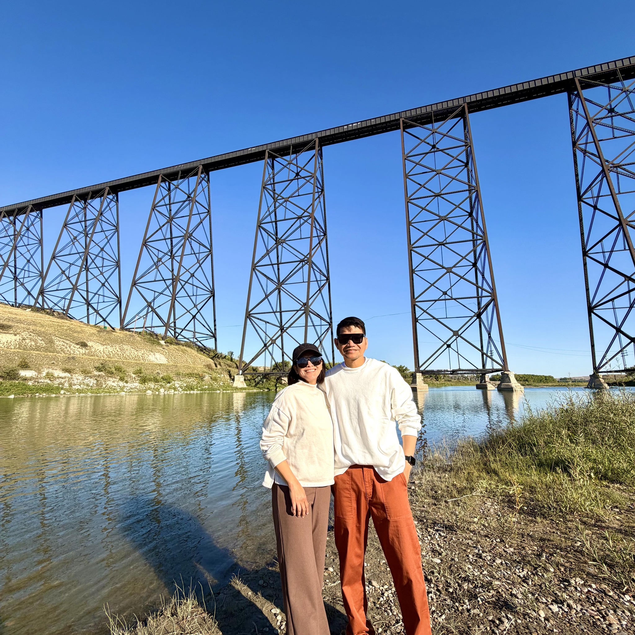 🇨🇦Canada Explore🇨🇦 | If you’re visiting Calgary, don’t miss the Calgary ...