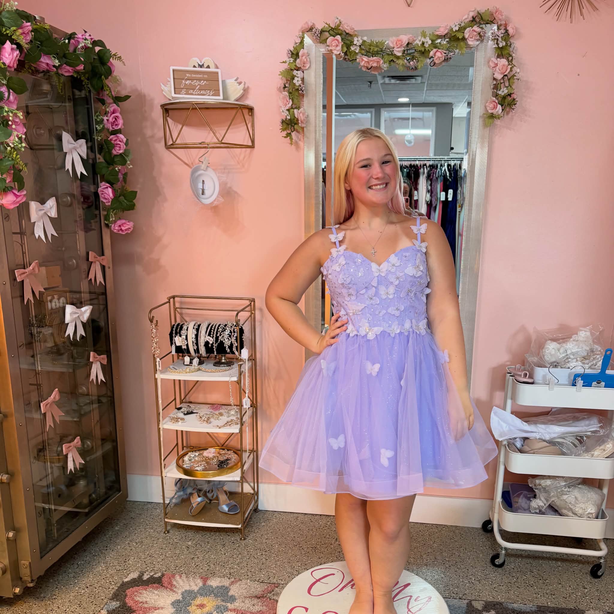 prom dresses fort wayne Faviana 11206 Long Formal Beaded Applique Dress 16 Occasion prom dresses fort wayne indiana