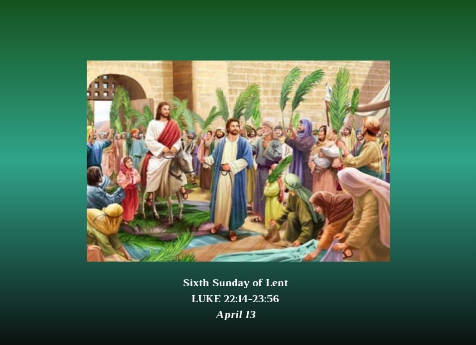 Filipino - #Gospelreadingfortoday Reading 1, Isaiah 50:4-7 ...