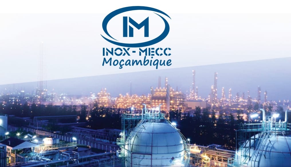 Inox-Mecc Moçambique Lda | Maputo