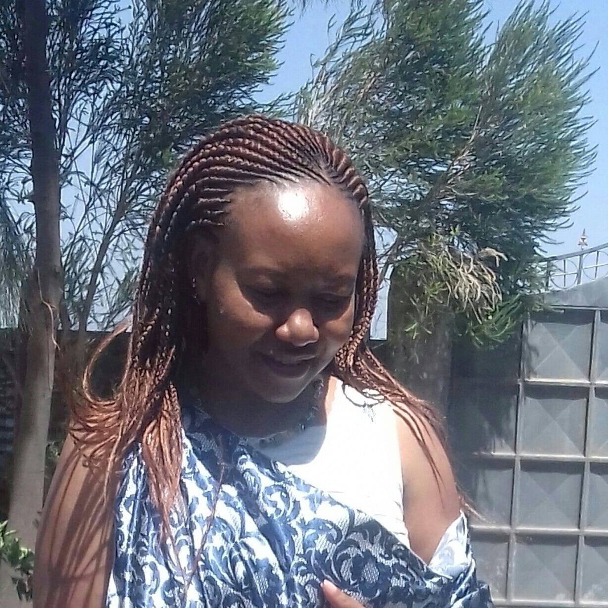 Muscle lover ️ . FOR TRAINING AND NUTRITION SERVICES CALL/WHATSAPP 254 ...