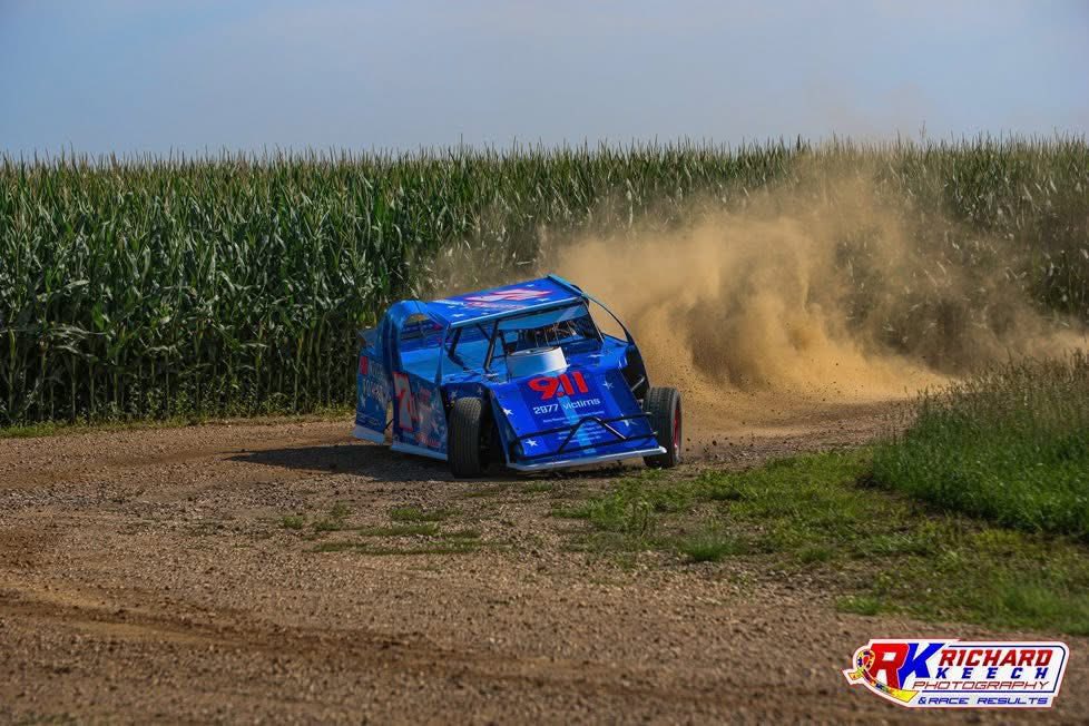 Payce Herrera Racing added a new photo. - Payce Herrera Racing
