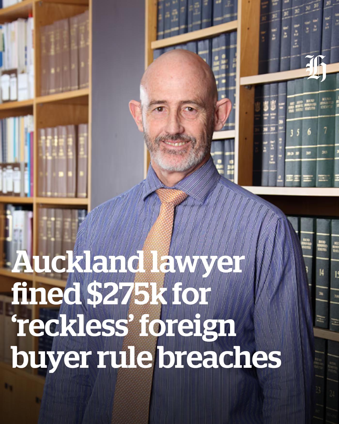 TFS Chartered Accountants | Wellington