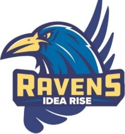 IDEA Rise - IDEA Rise added a new photo.