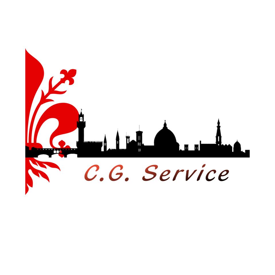 C.G. Service Srl | Borgo San Lorenzo